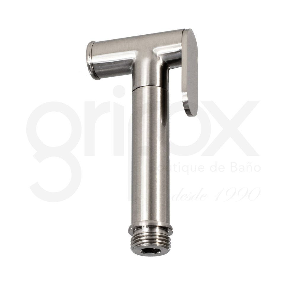 Cabeza De Teleducha Redonda