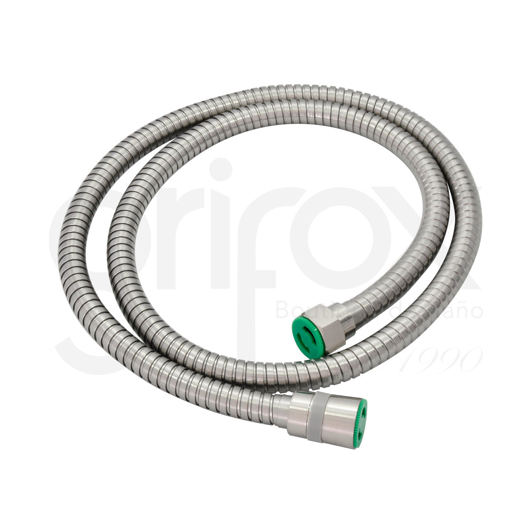 Manguera De Teleducha De 120Cm