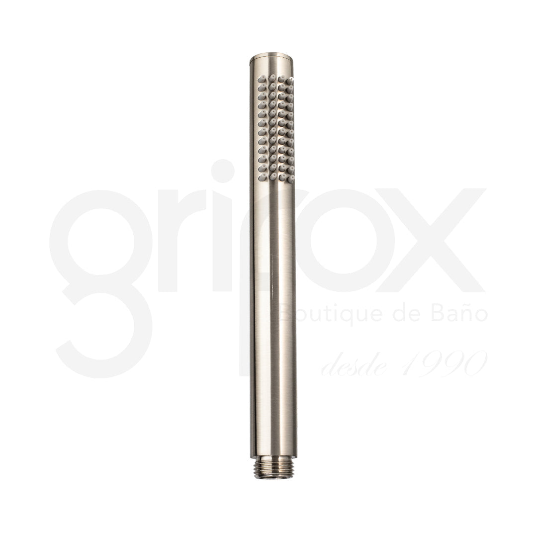 Cabeza De Teleducha Redonda