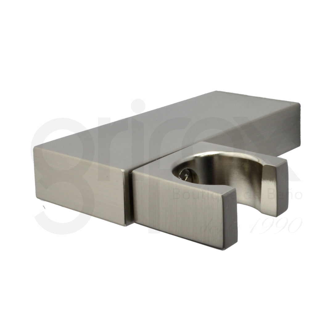 Soporte Para Teleducha