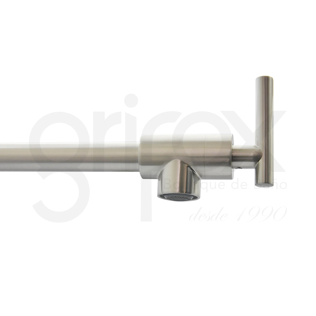 Llena Ollas De Pared