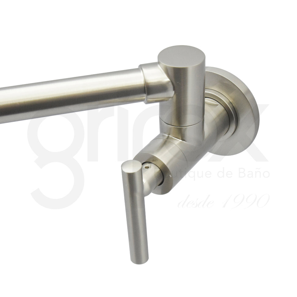 Llena Ollas De Pared