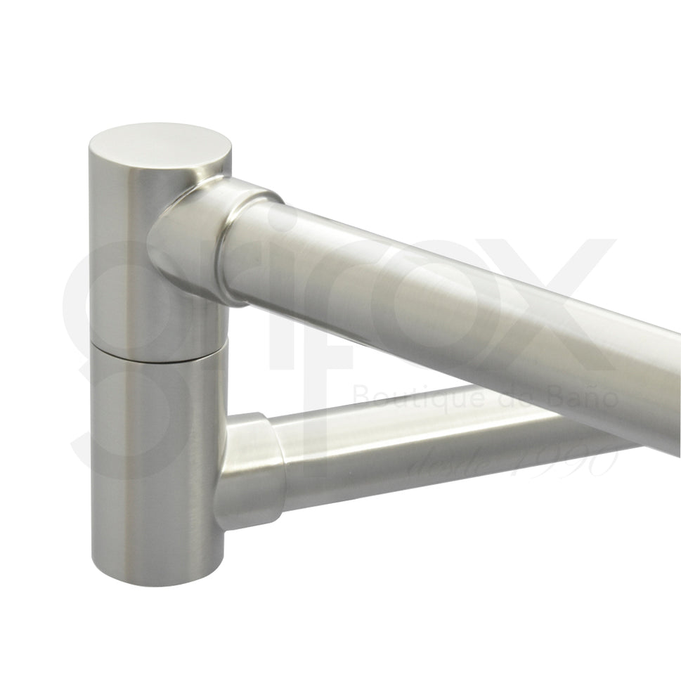 Llena Ollas De Pared