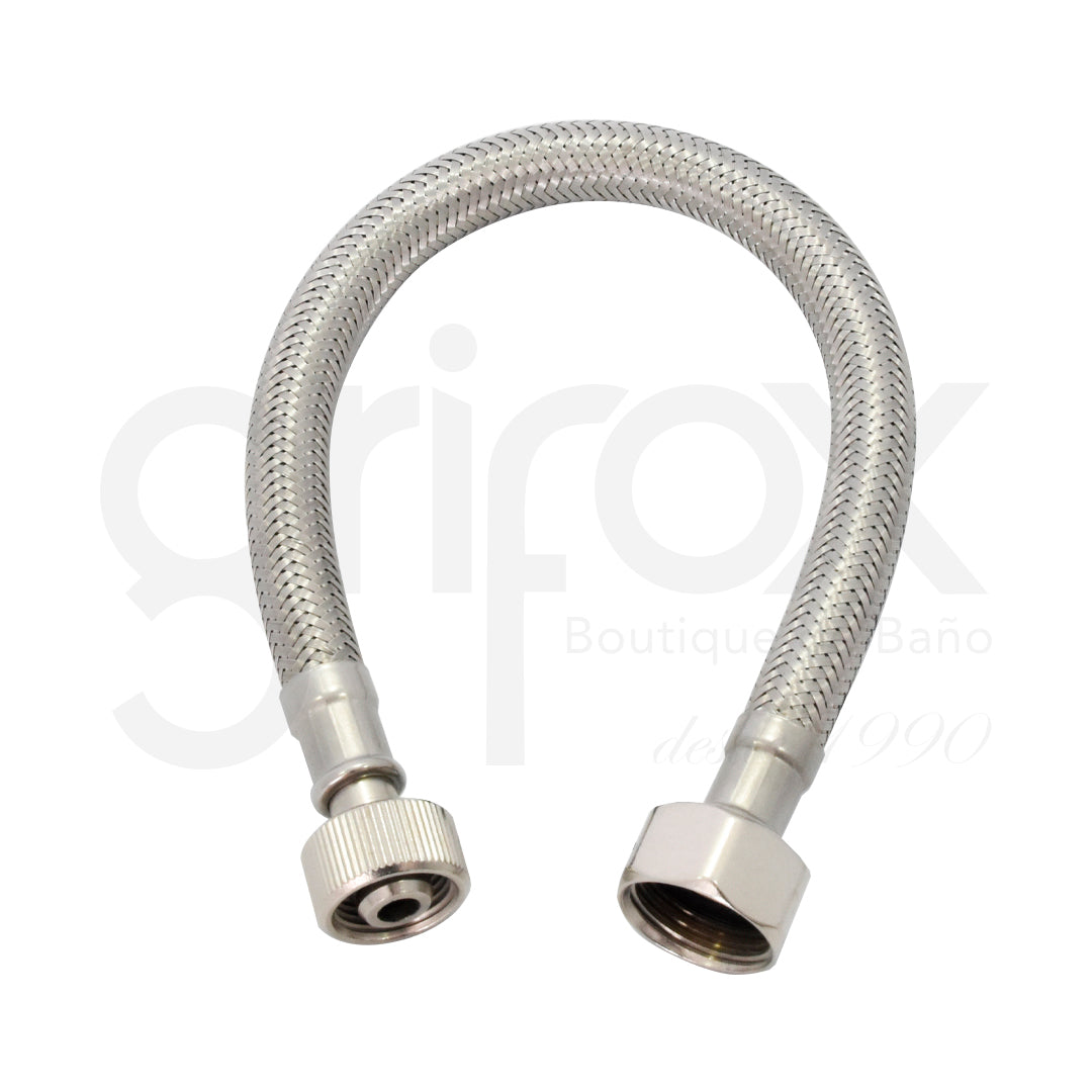 Manguera Para Tanque Empotrado