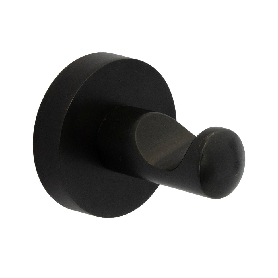 Percha