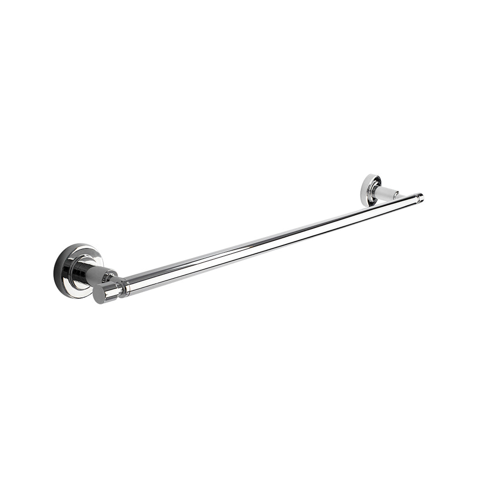 Toallero Barra 24"