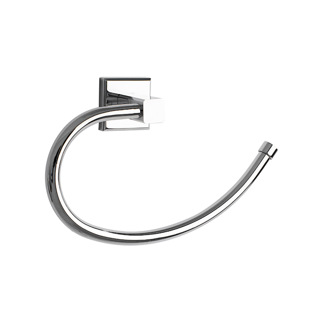 Toallero Anilla
