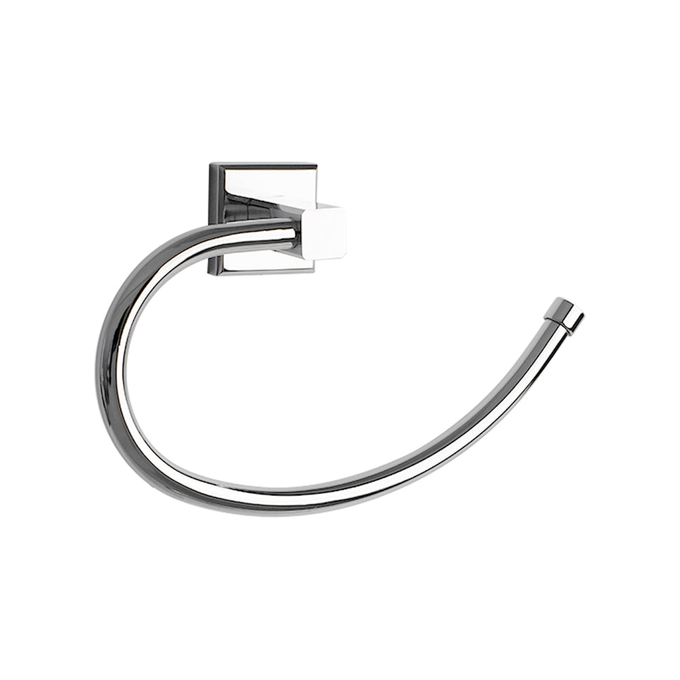 Toallero Anilla