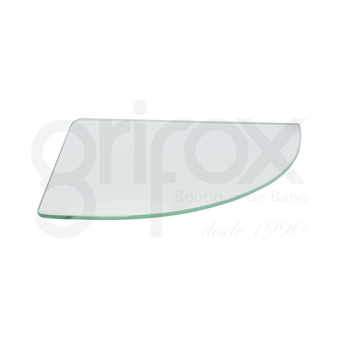 Repuesto Vidrio Repisa 75613