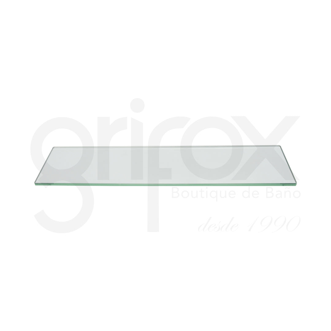 Repuesto Vidrio Repisa 81887