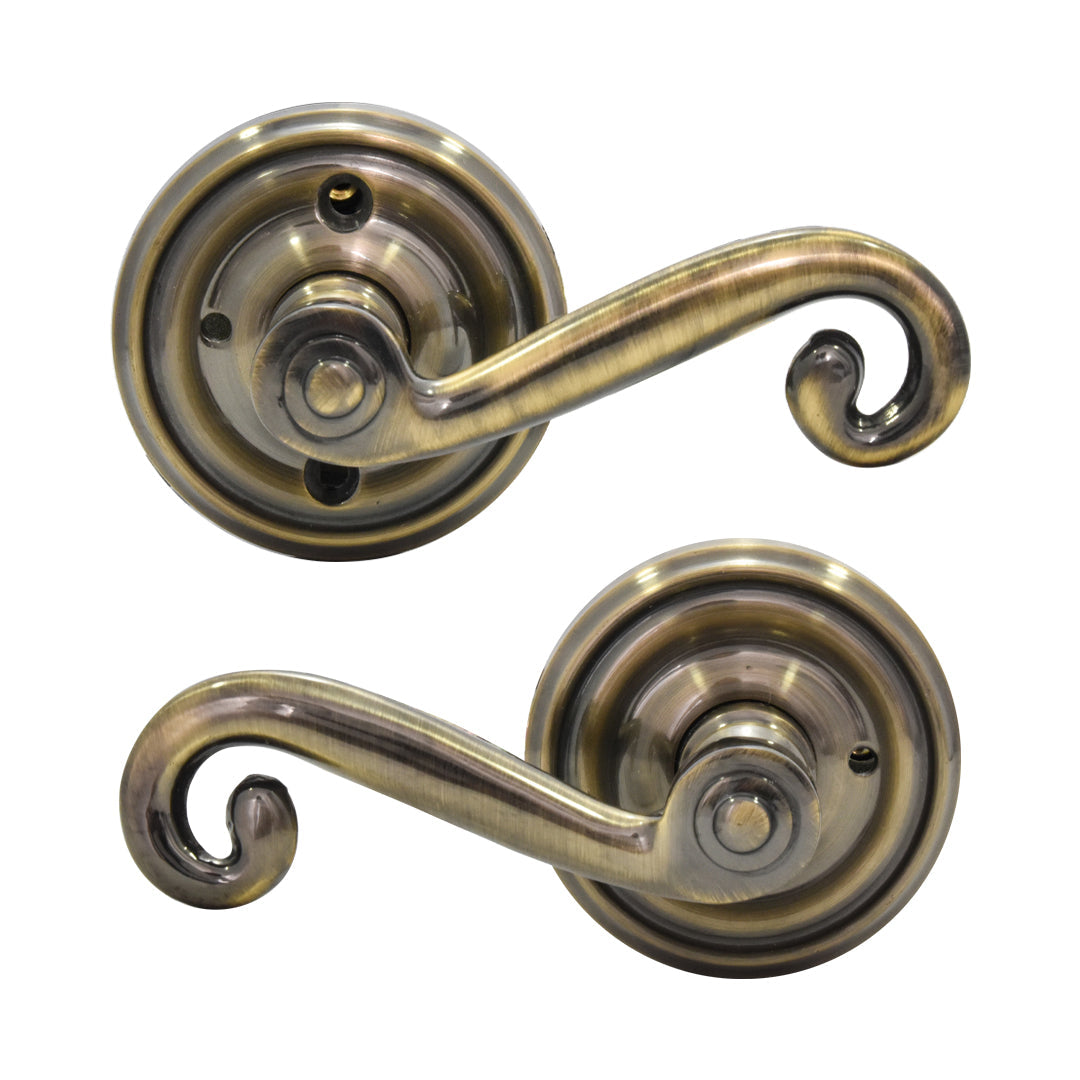 CerraduraPrivacidad Manija Rustic