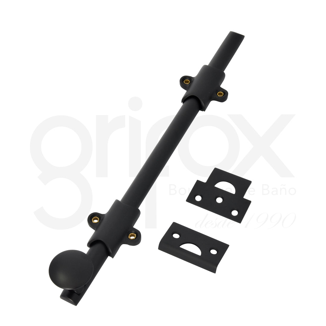 Falleba De Sobreponer 12"