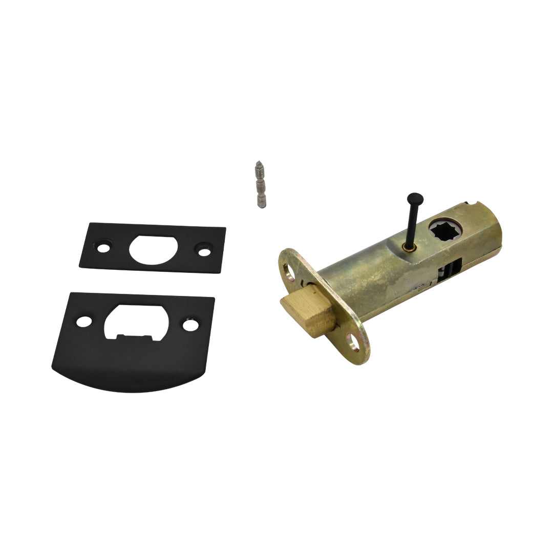 Picaporte De Privacidad