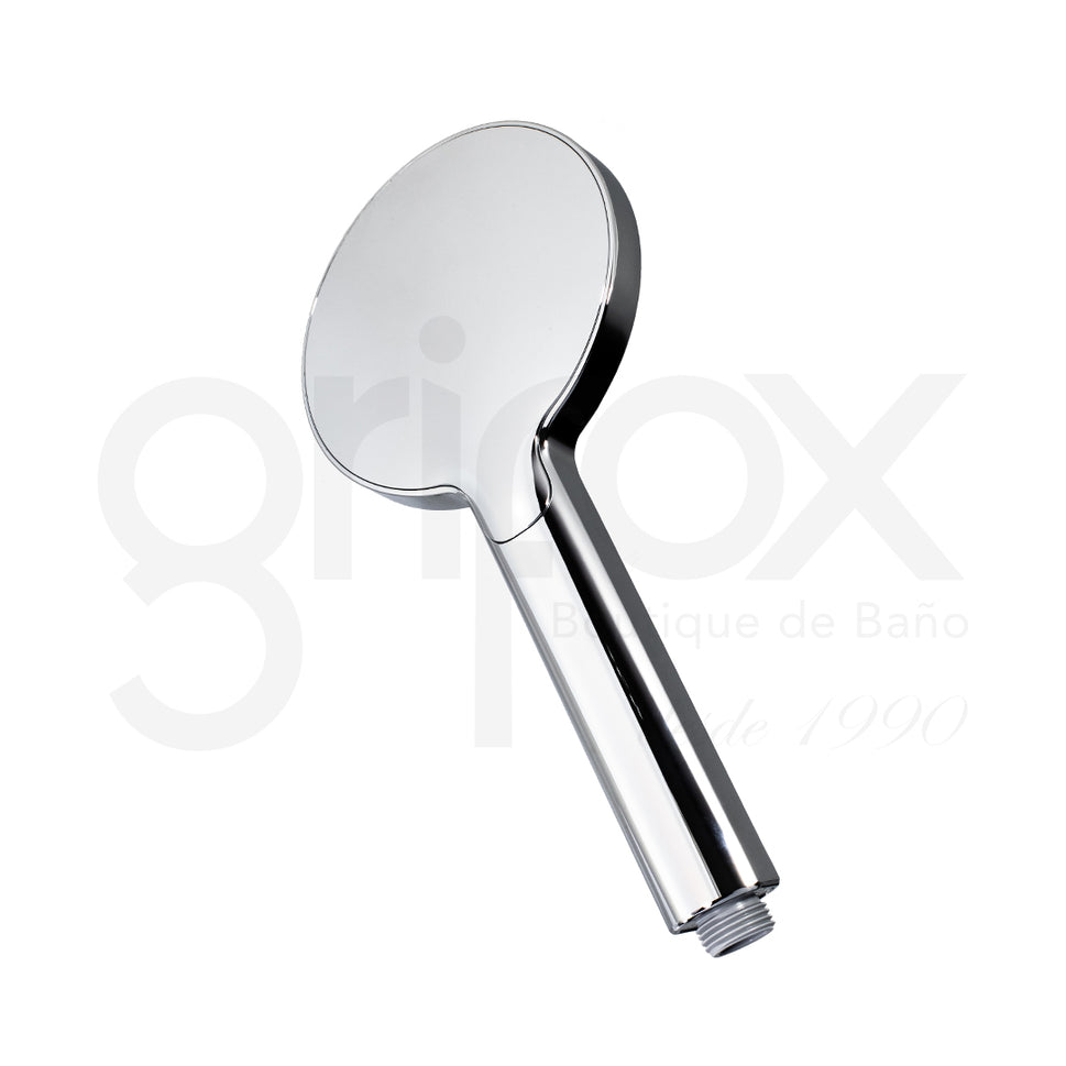 Cabeza De Teleducha Dos Funciones