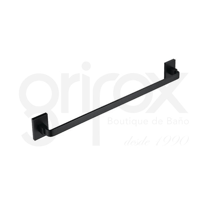Toallero Barra 30 Cm
