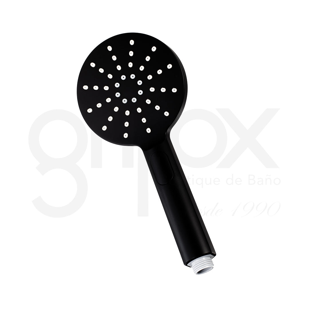 Cabeza De Teleducha Dos Funciones