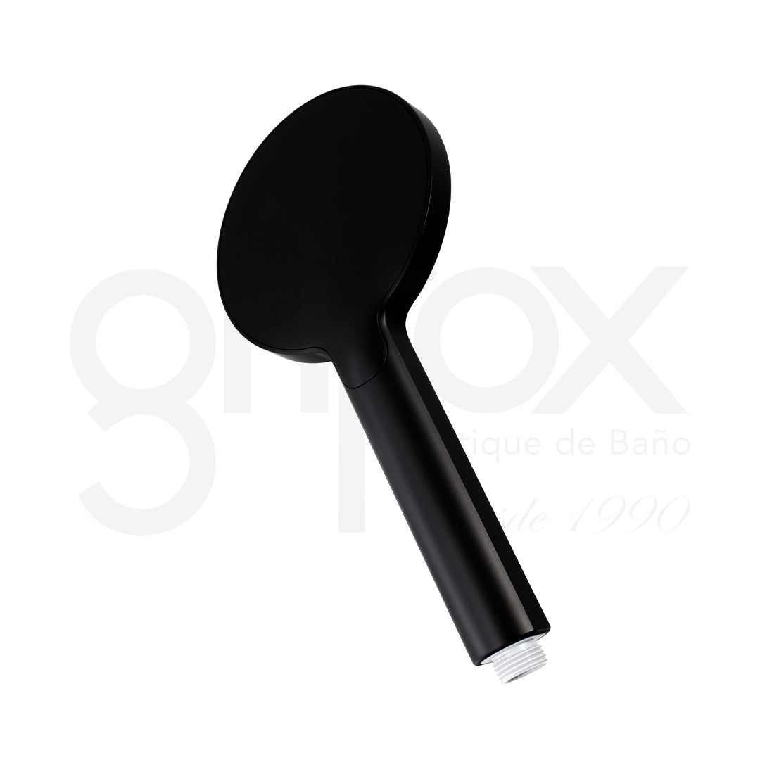 Cabeza De Teleducha Dos Funciones