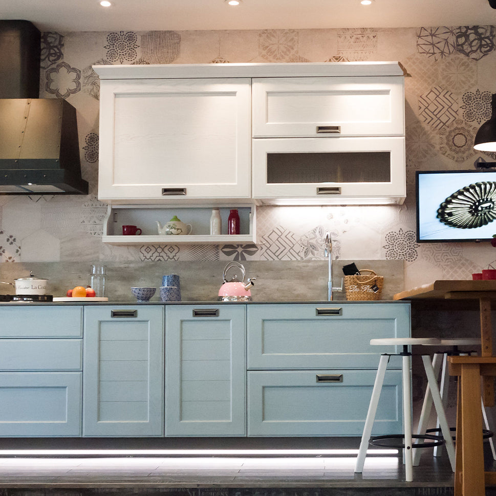 York ... El Perfecto Estilo Entre Elegancia Y Funcionalidad.