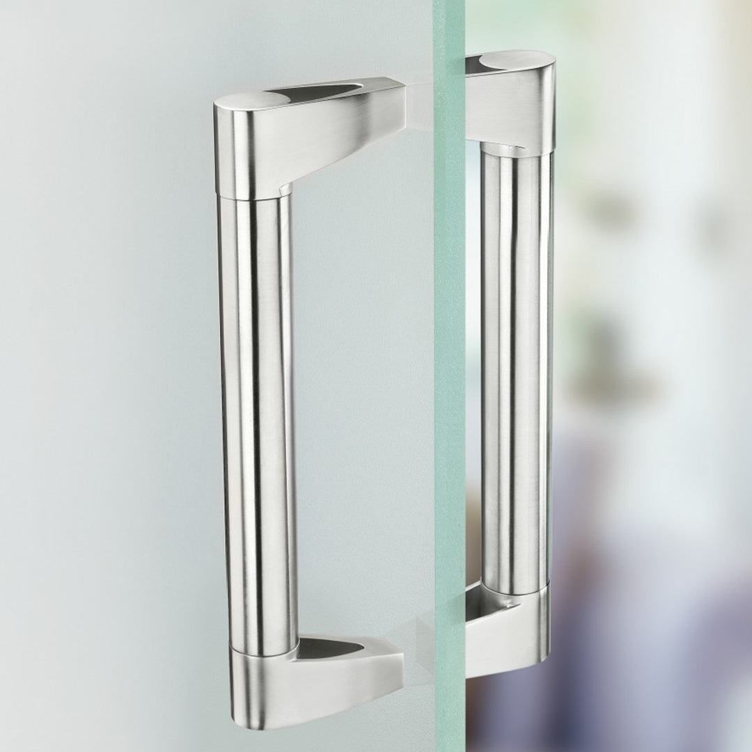 Juego Manijones Enfrentar 300Mm