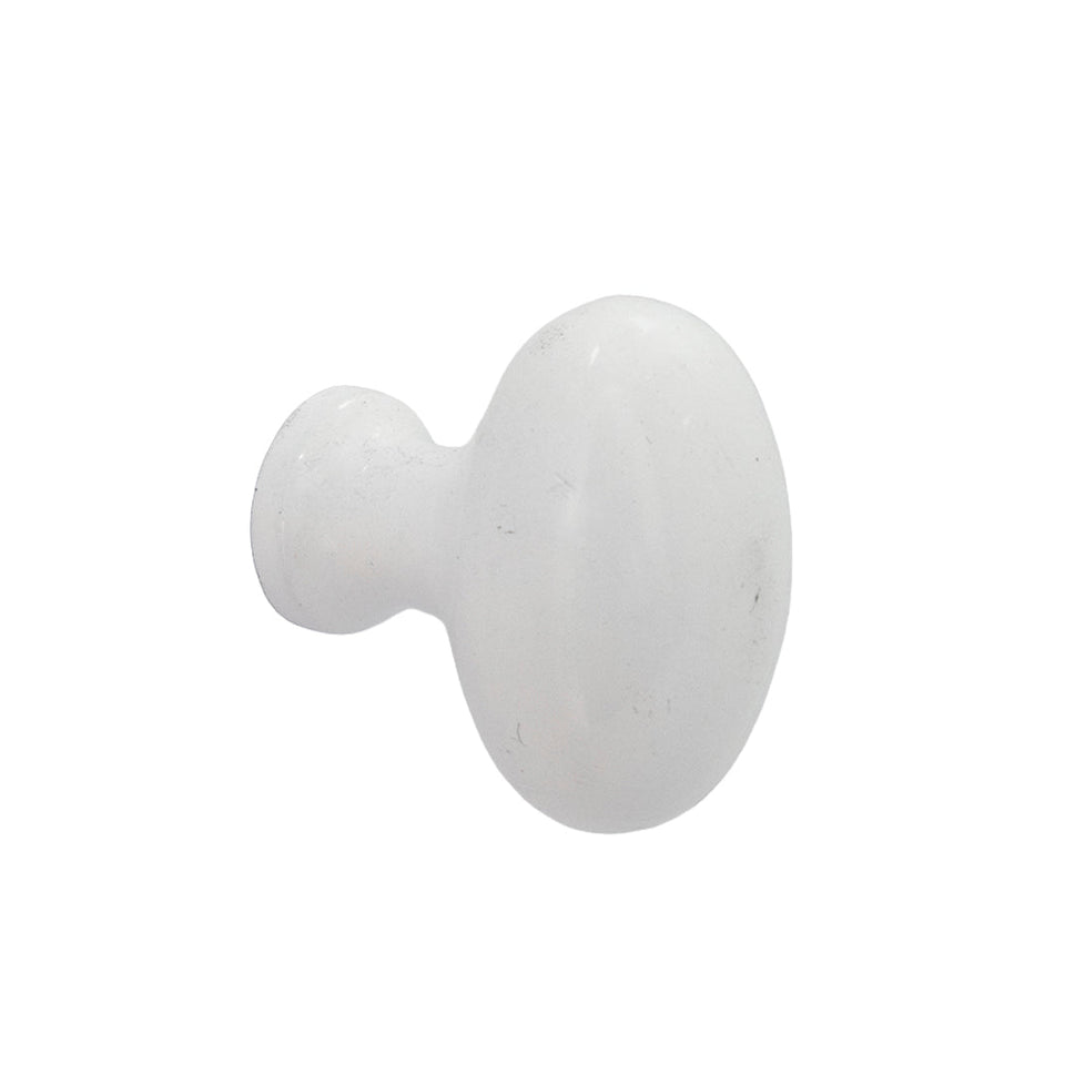 Boton Huevo 34X22Mm