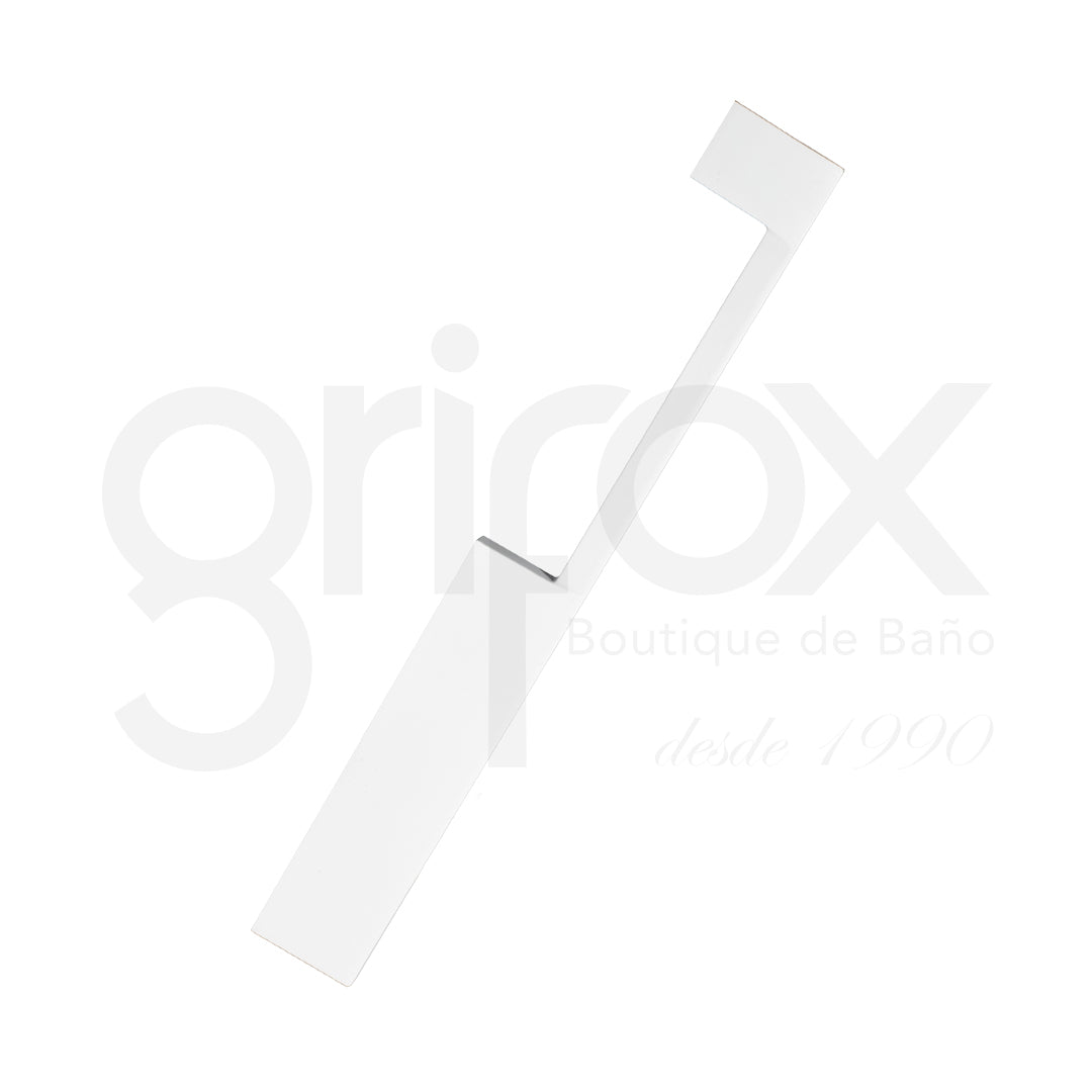 Manija Para Mueble De 129Mm