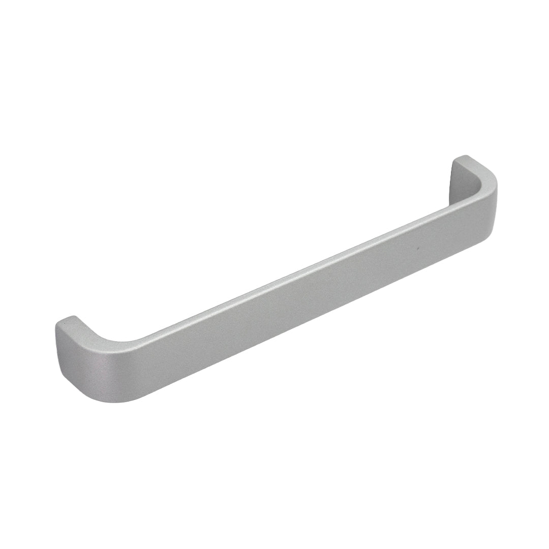 Manija 160Mm