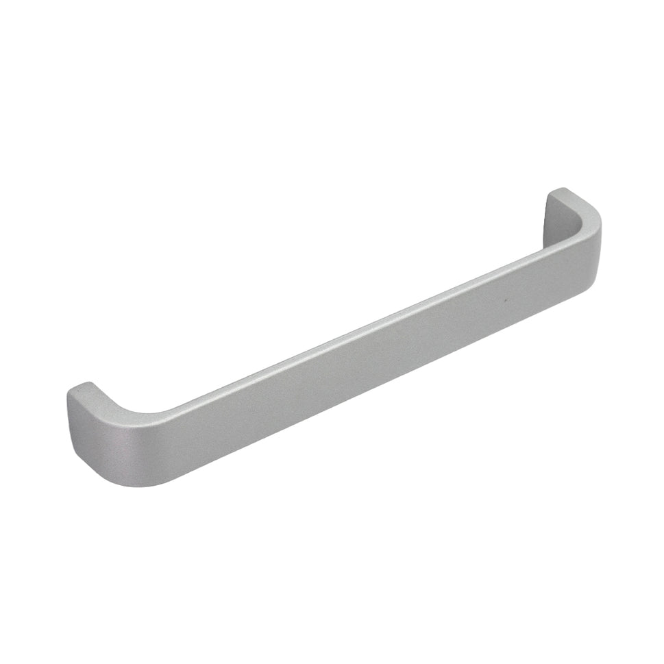 Manija 160Mm