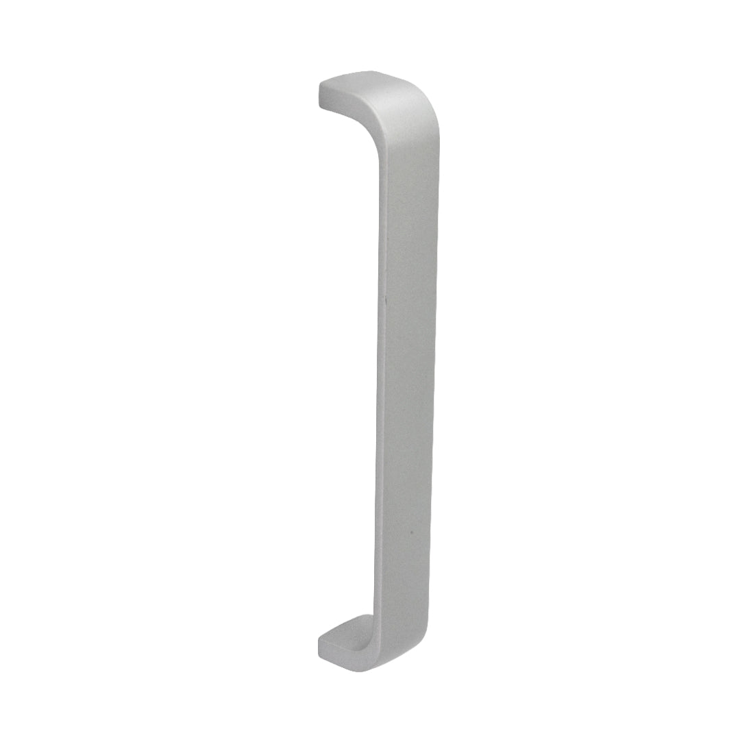 Manija 160Mm