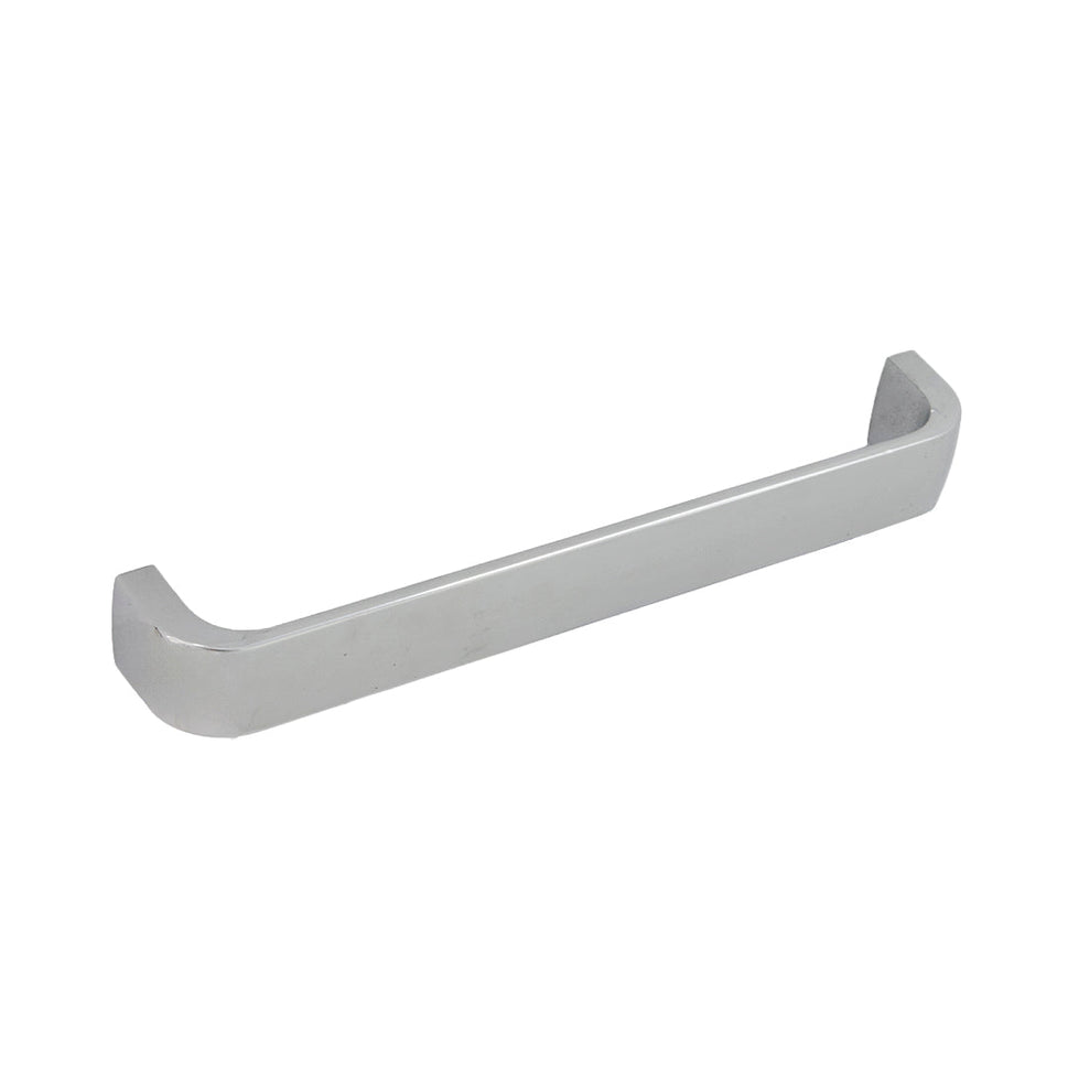 Manija 160Mm