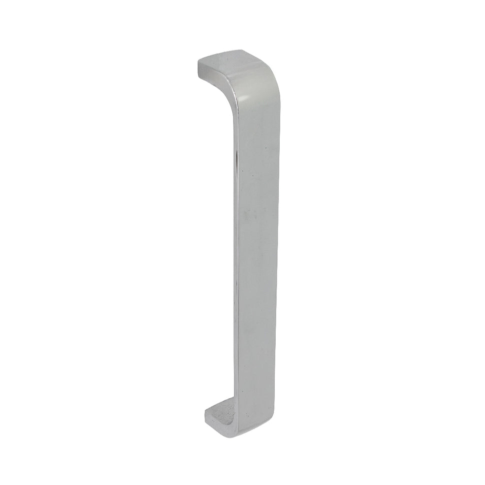 Manija 160Mm