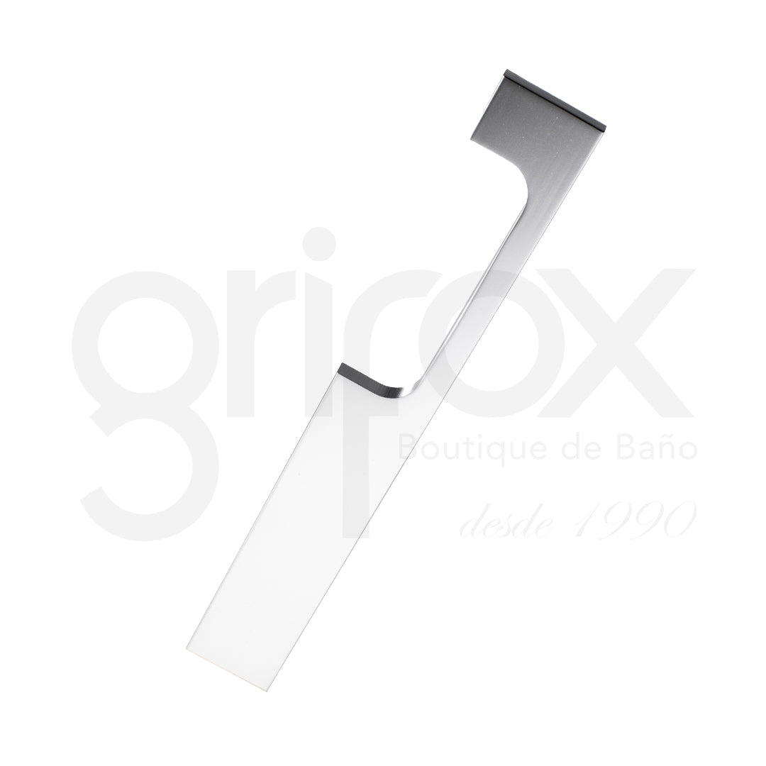 Manija Para Mueble De 129Mm