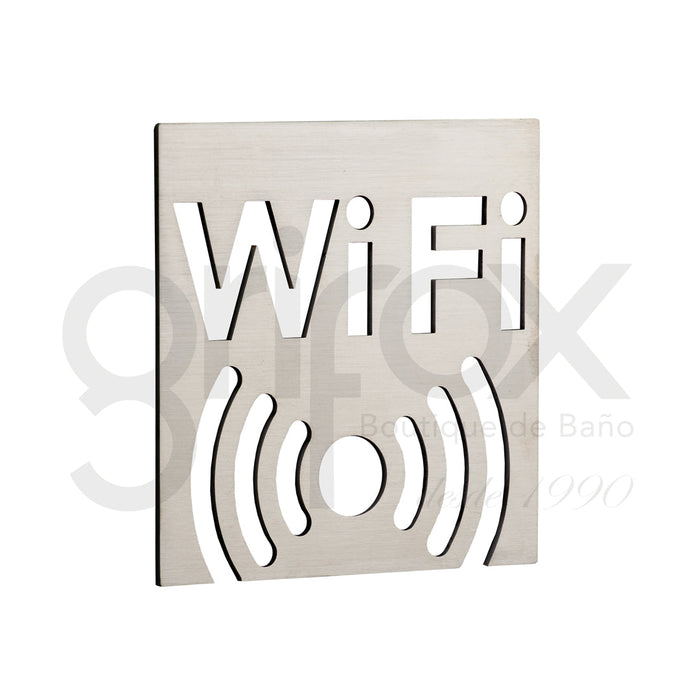 Señalwifiacero/Signal