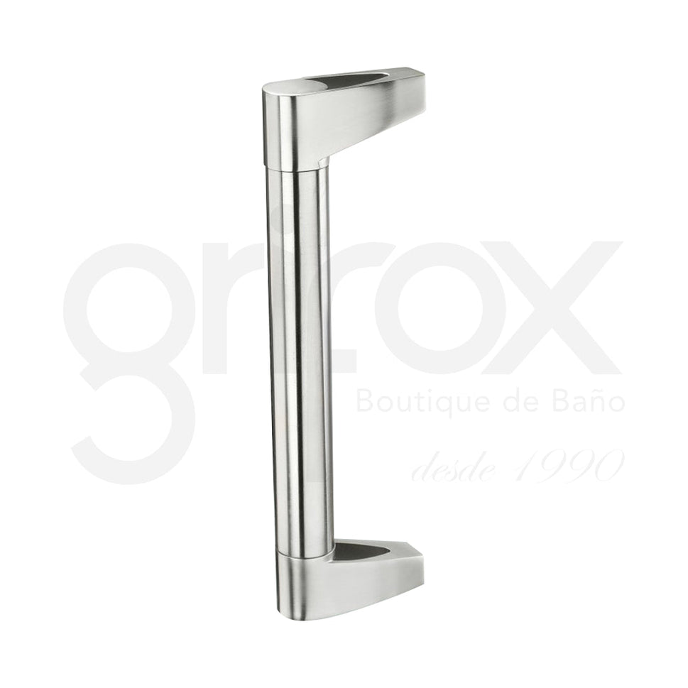 Juego Manijones Enfrentar 300Mm