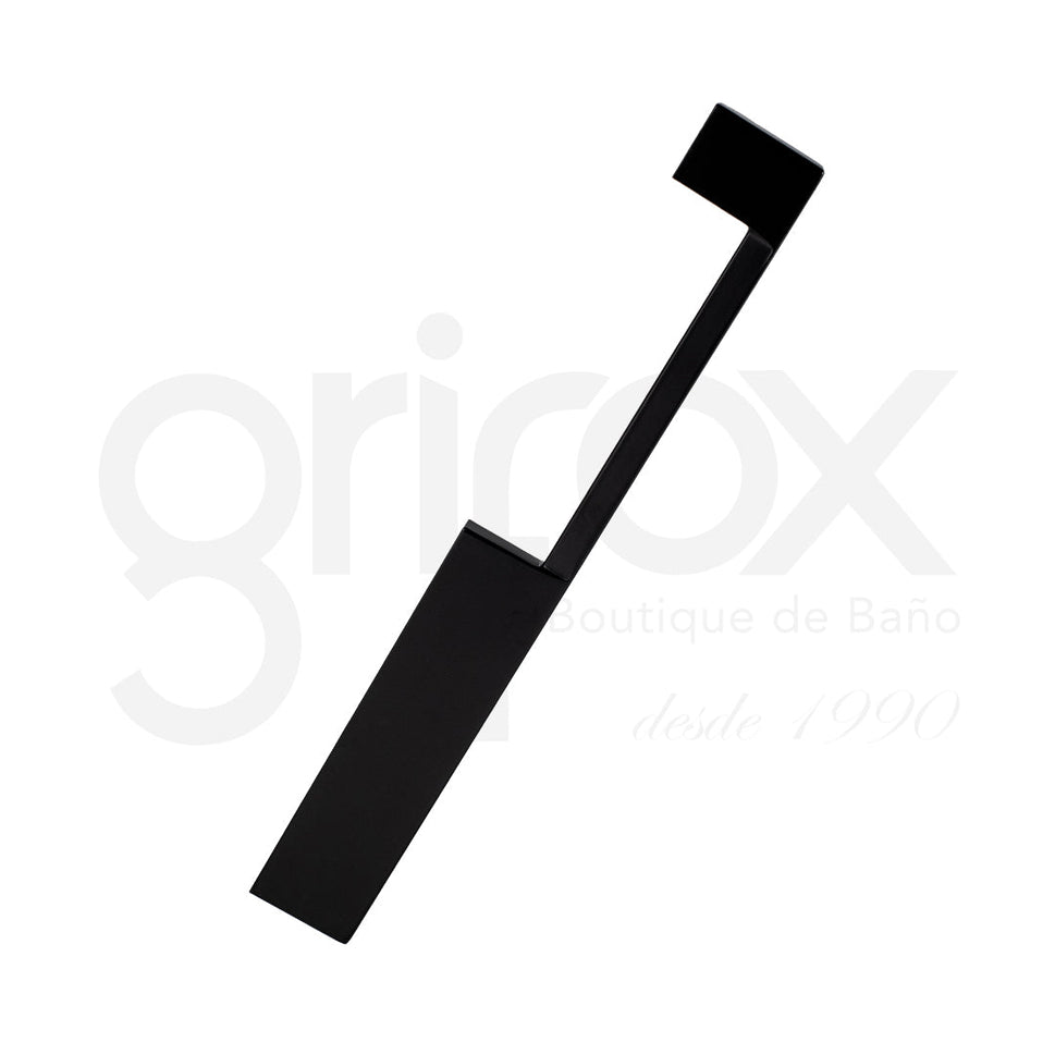 Manija Para Mueble De 129Mm