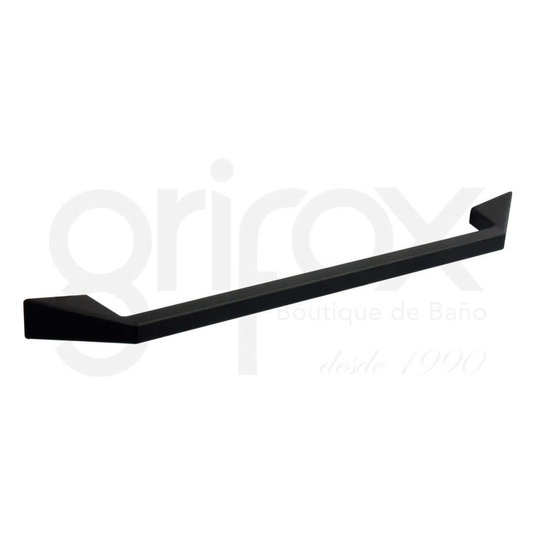 Manija Para Mueble 192Mm