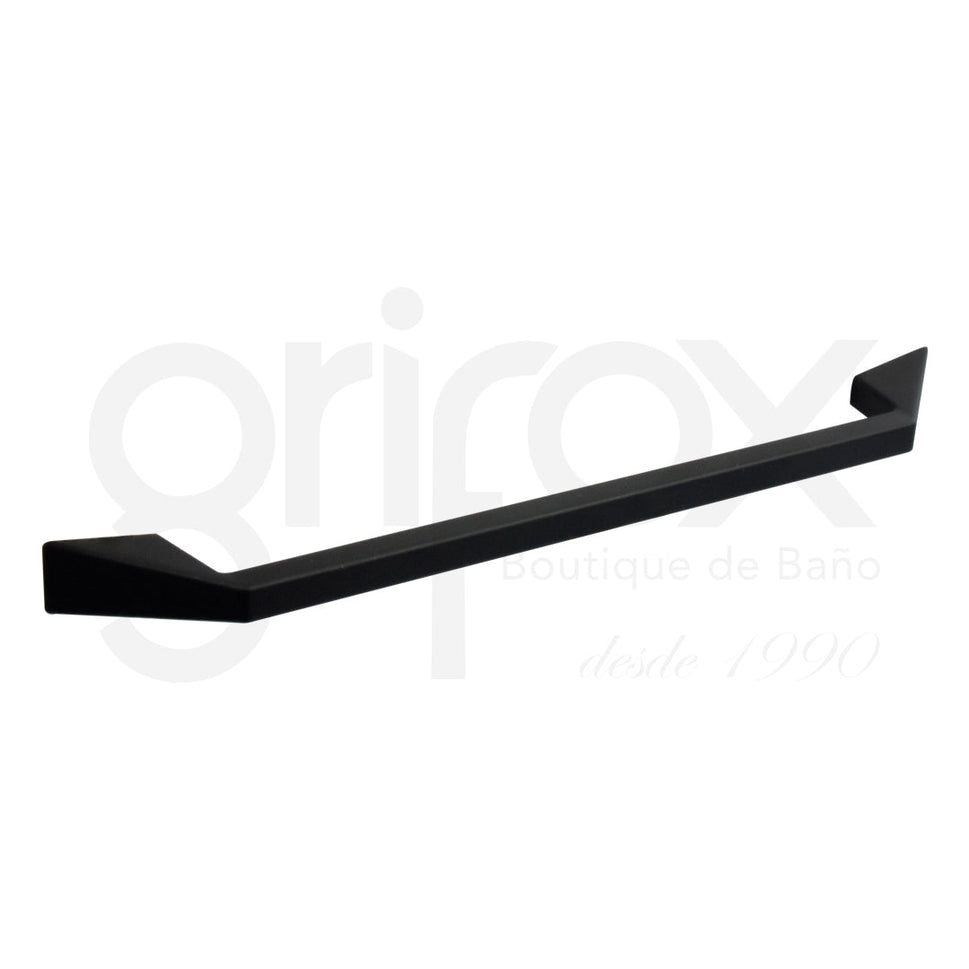 Manija Para Mueble 192Mm