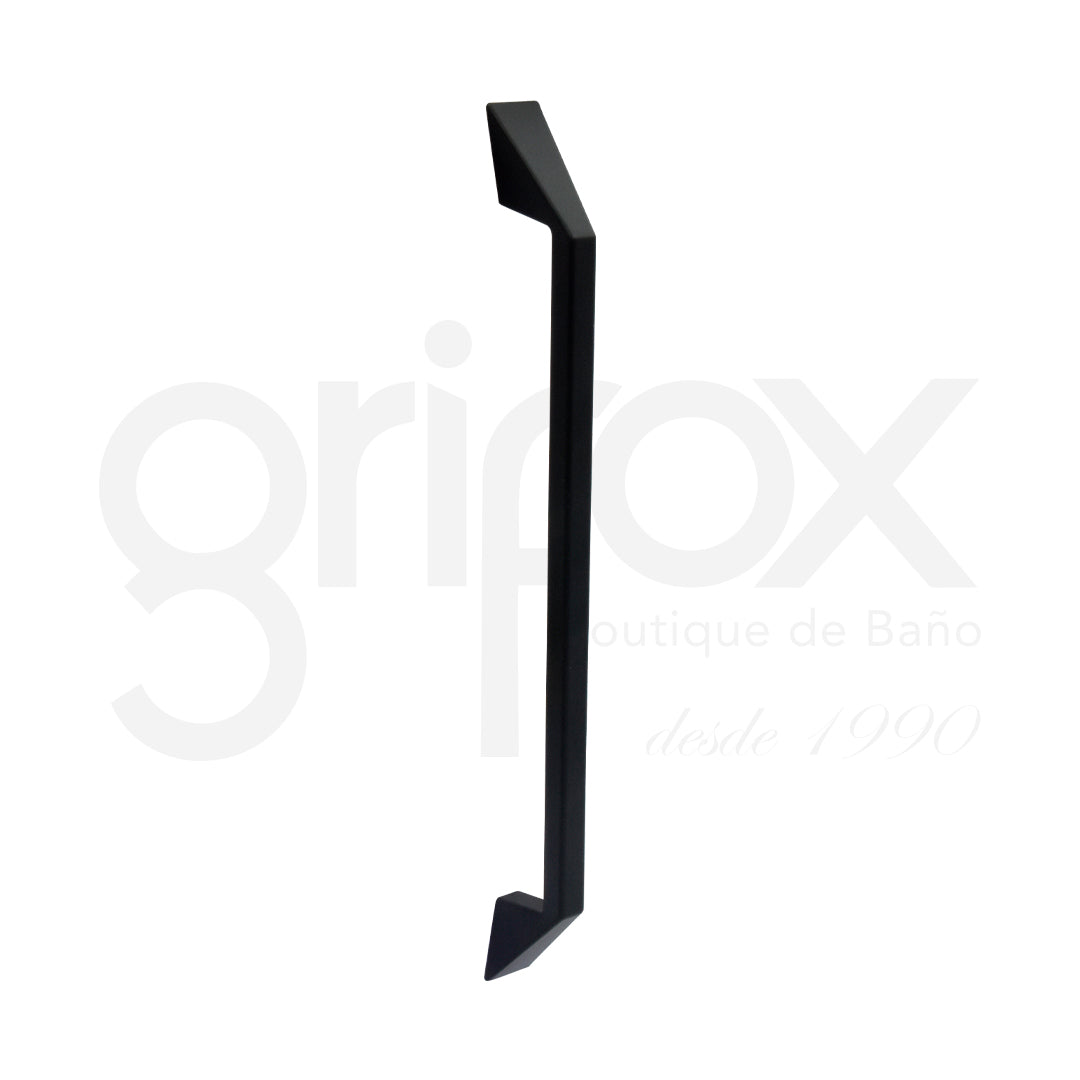 Manija Para Mueble 192Mm