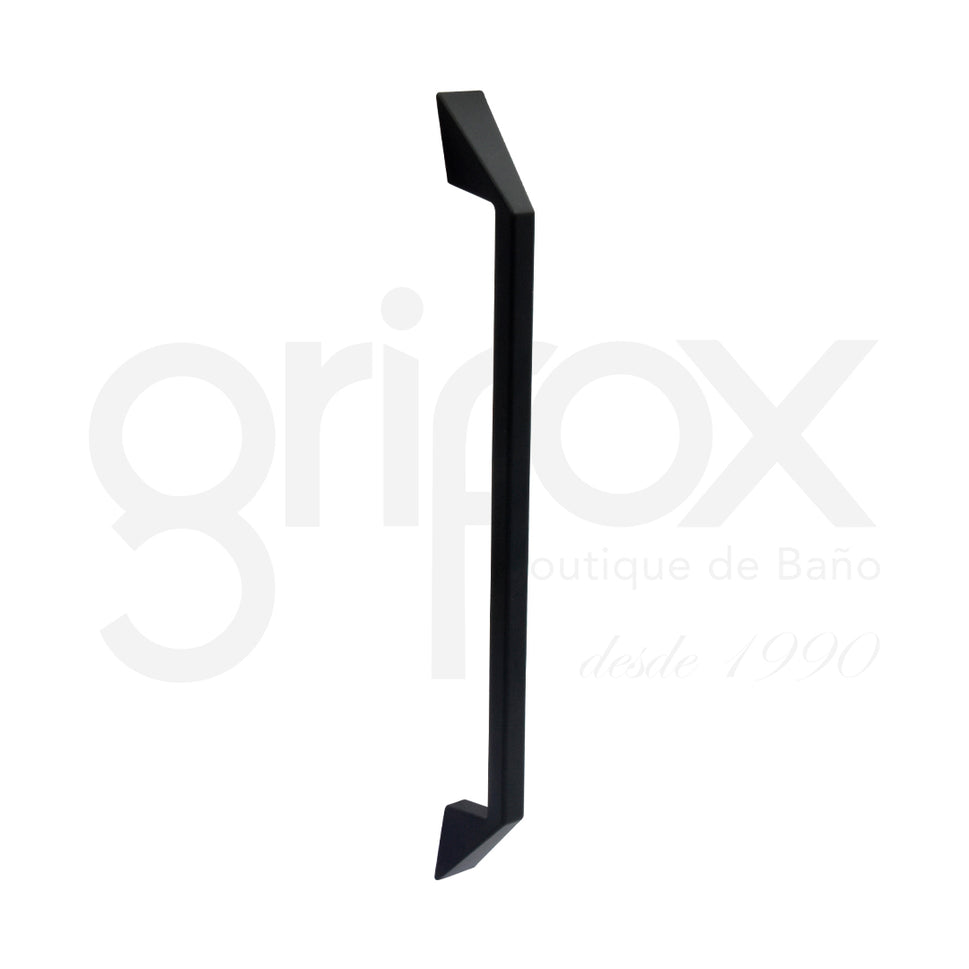 Manija Para Mueble 192Mm