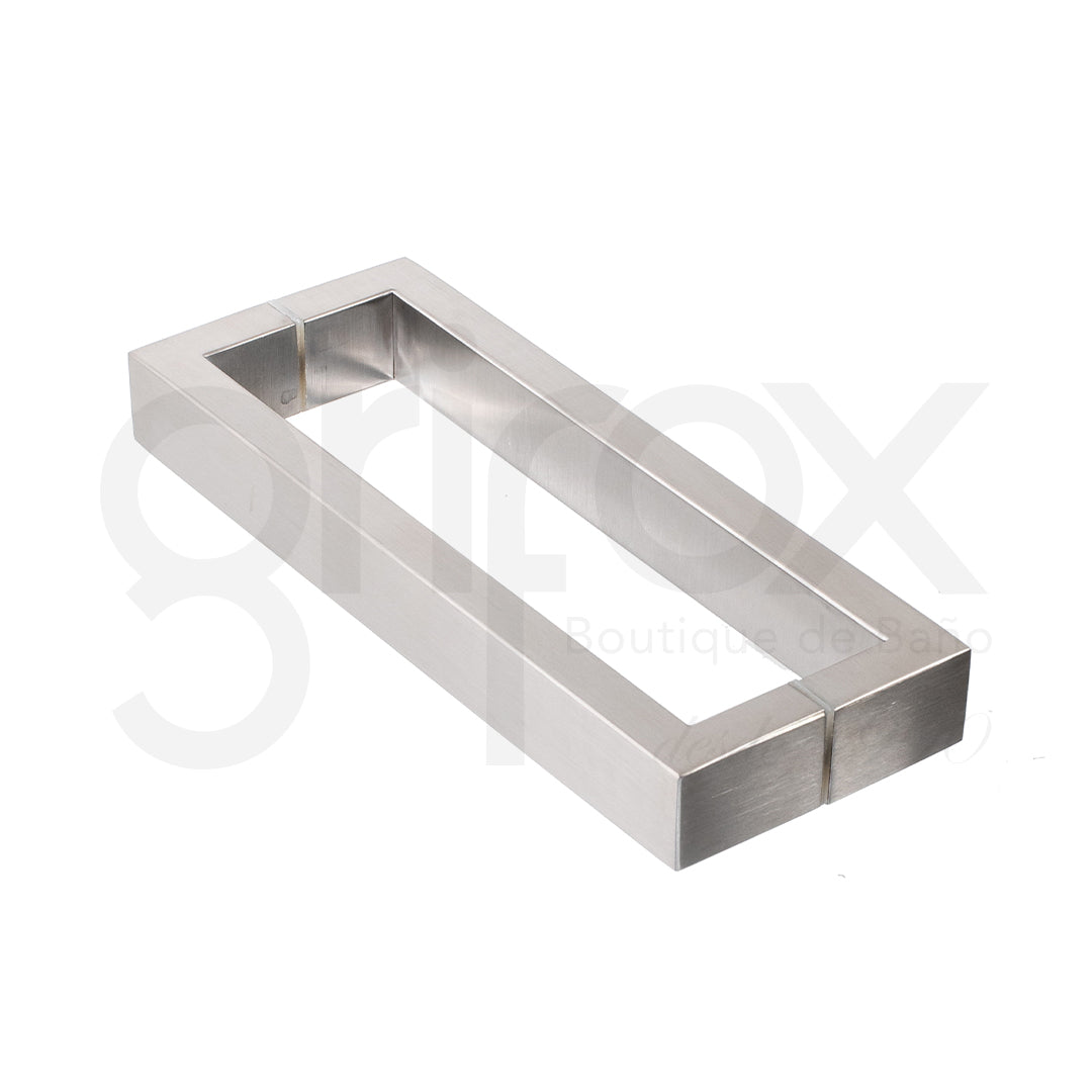 Juego Manijones De Enfrentar