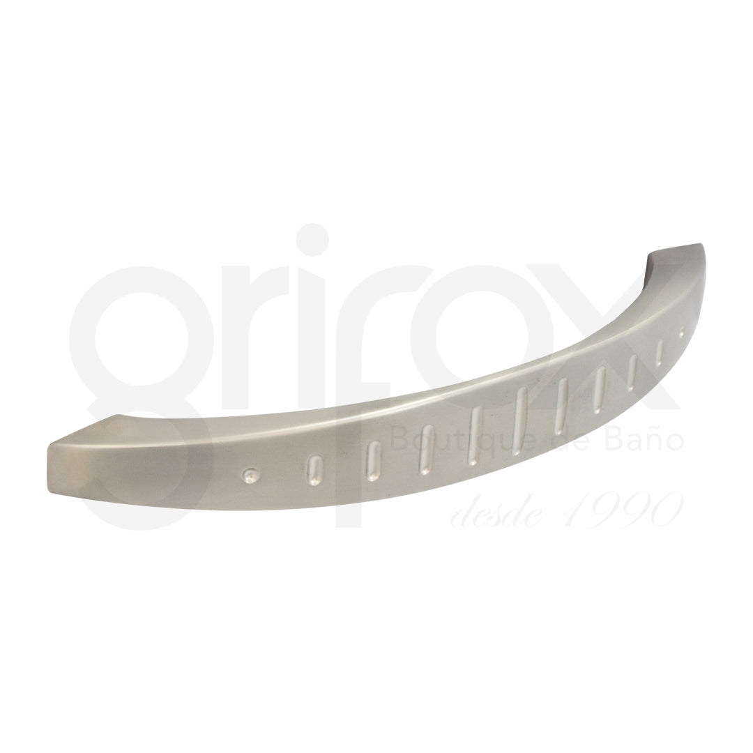 Manija Labrada 128Mm