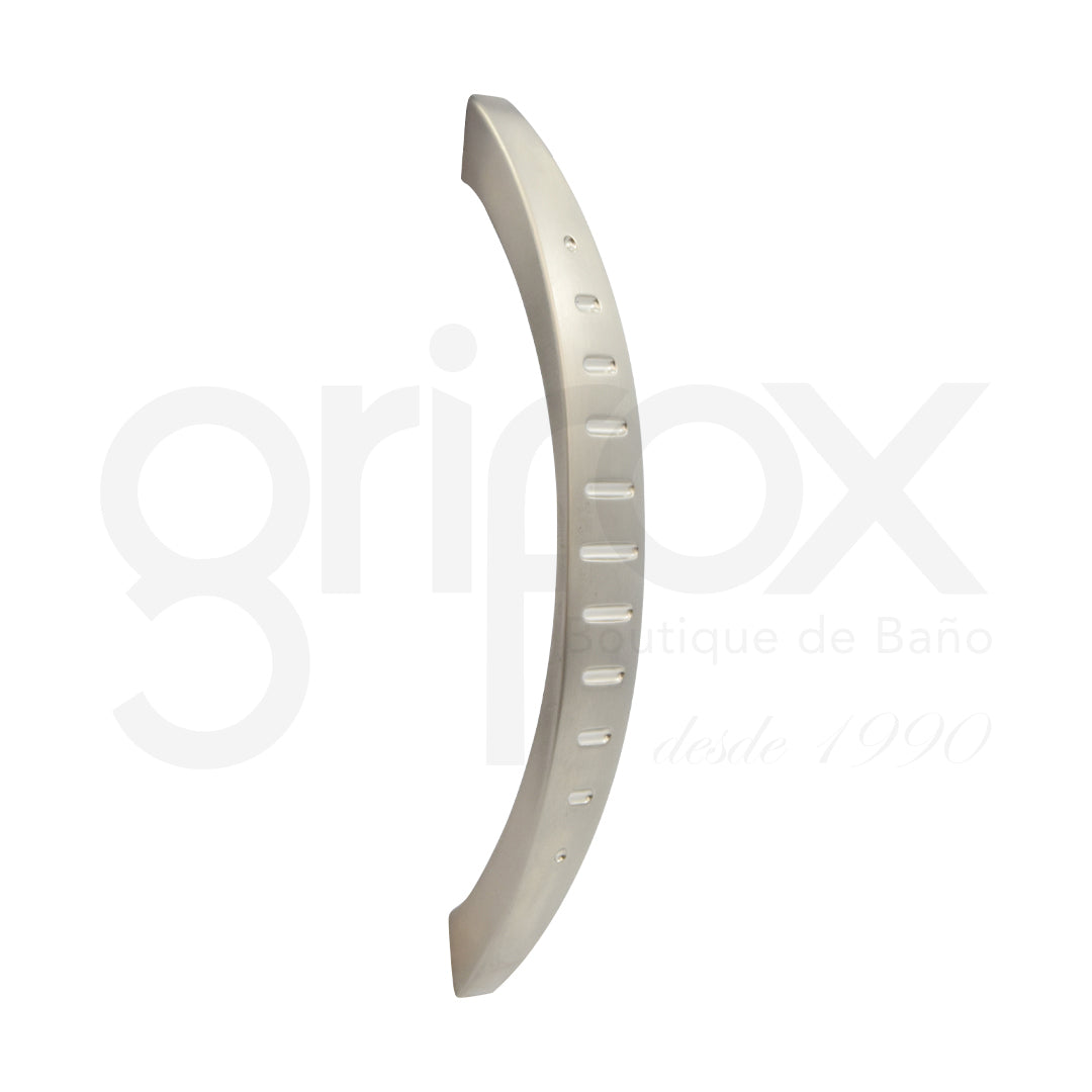 Manija Labrada 128Mm