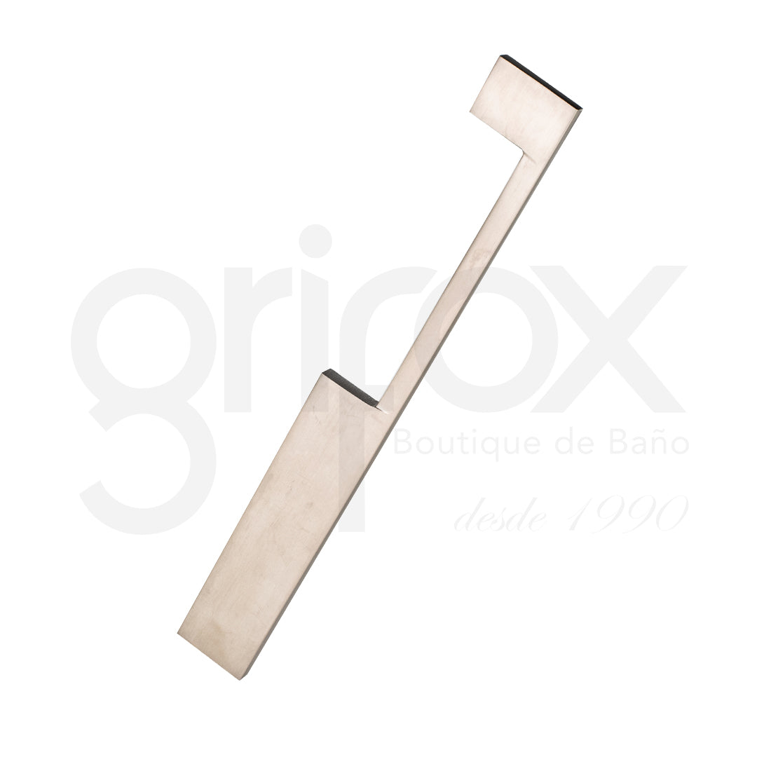 Manija Para Mueble De 129Mm