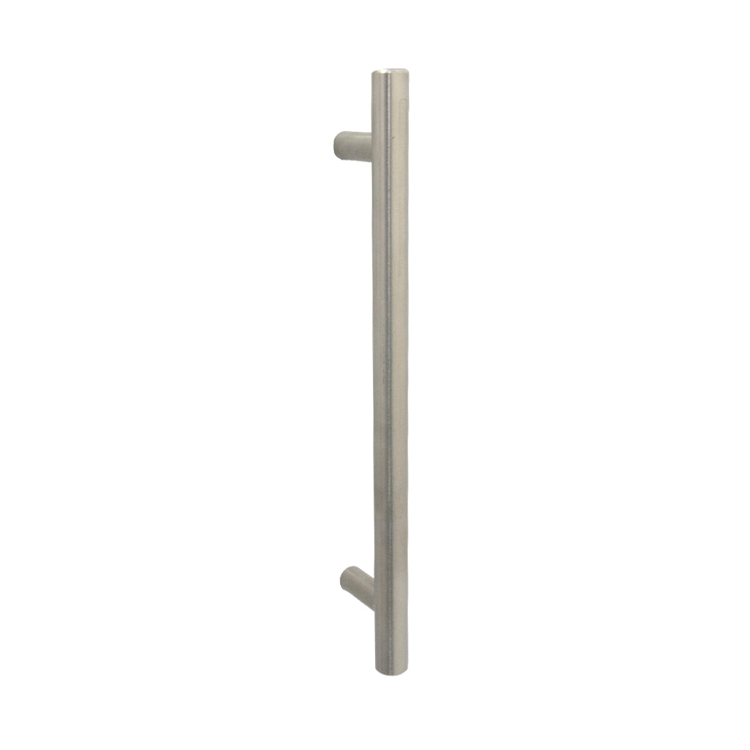 Manija 160Mm