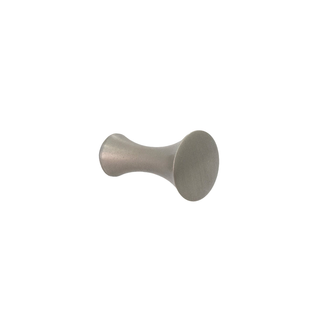 Boton 16Mm