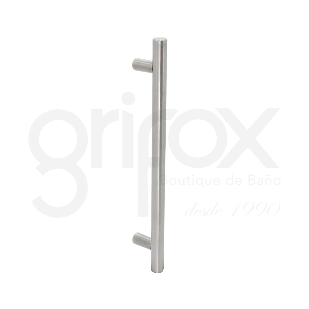 Manija Para Mueble De Cocina 160Mm