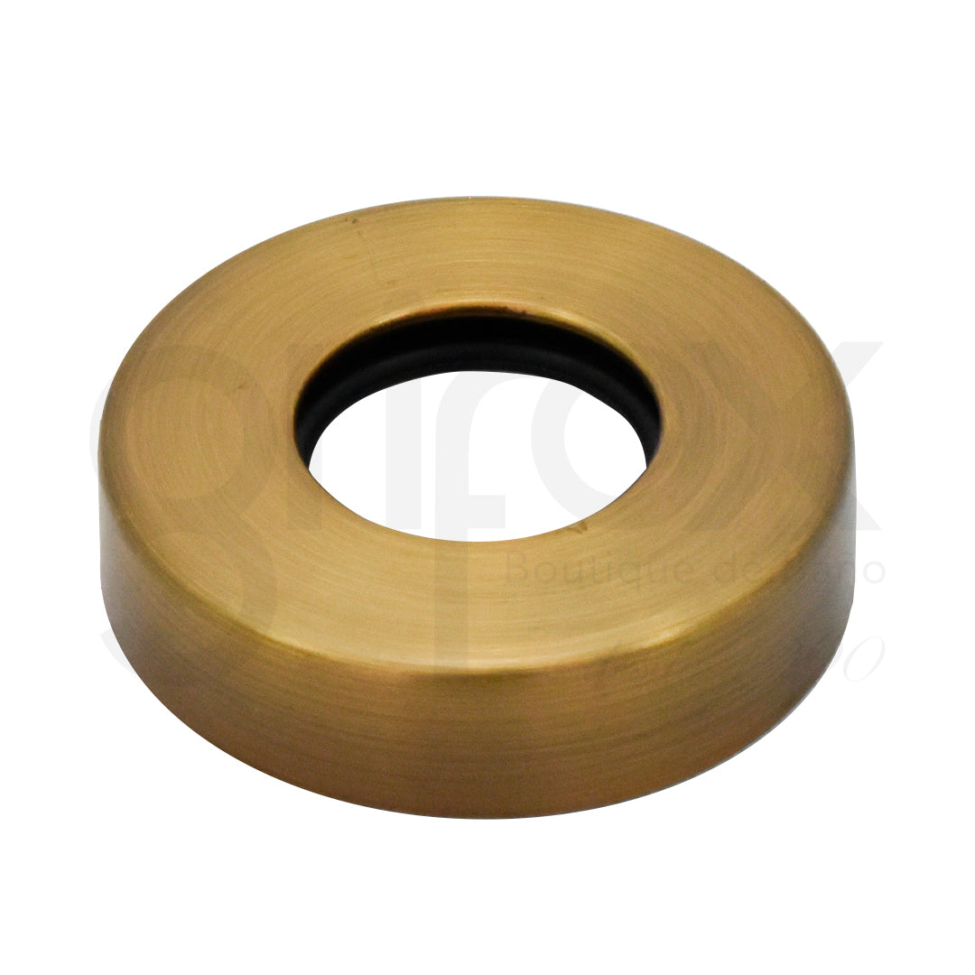 Escudo Para Linea Smart  (Unidad)