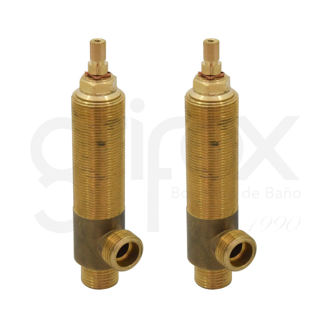 Juego Laterales Smart