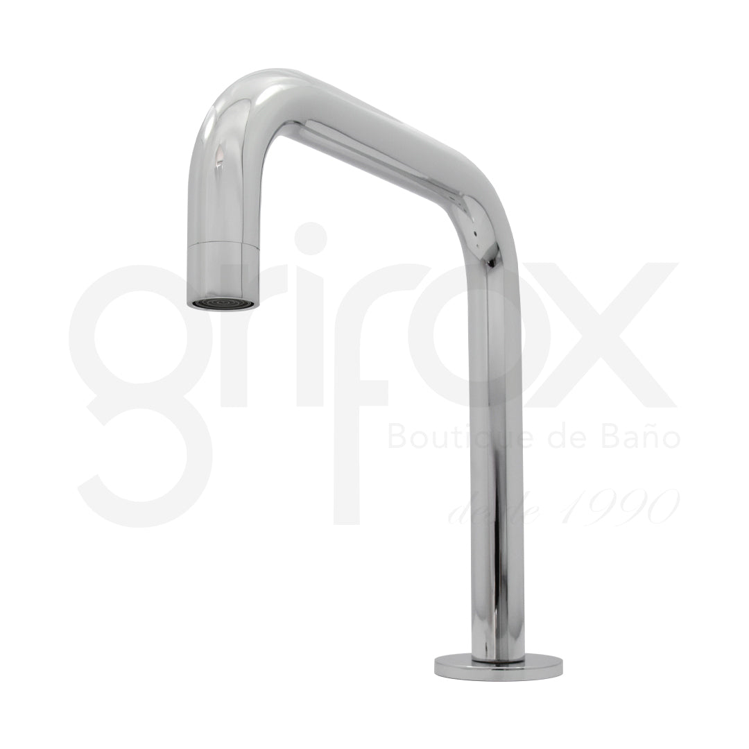 Pico De Meson Redondo