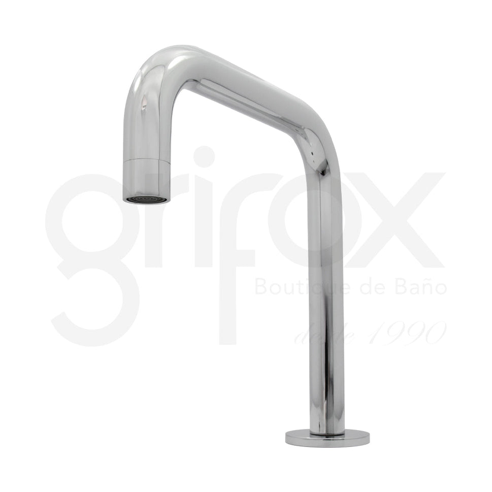 Pico De Meson Redondo