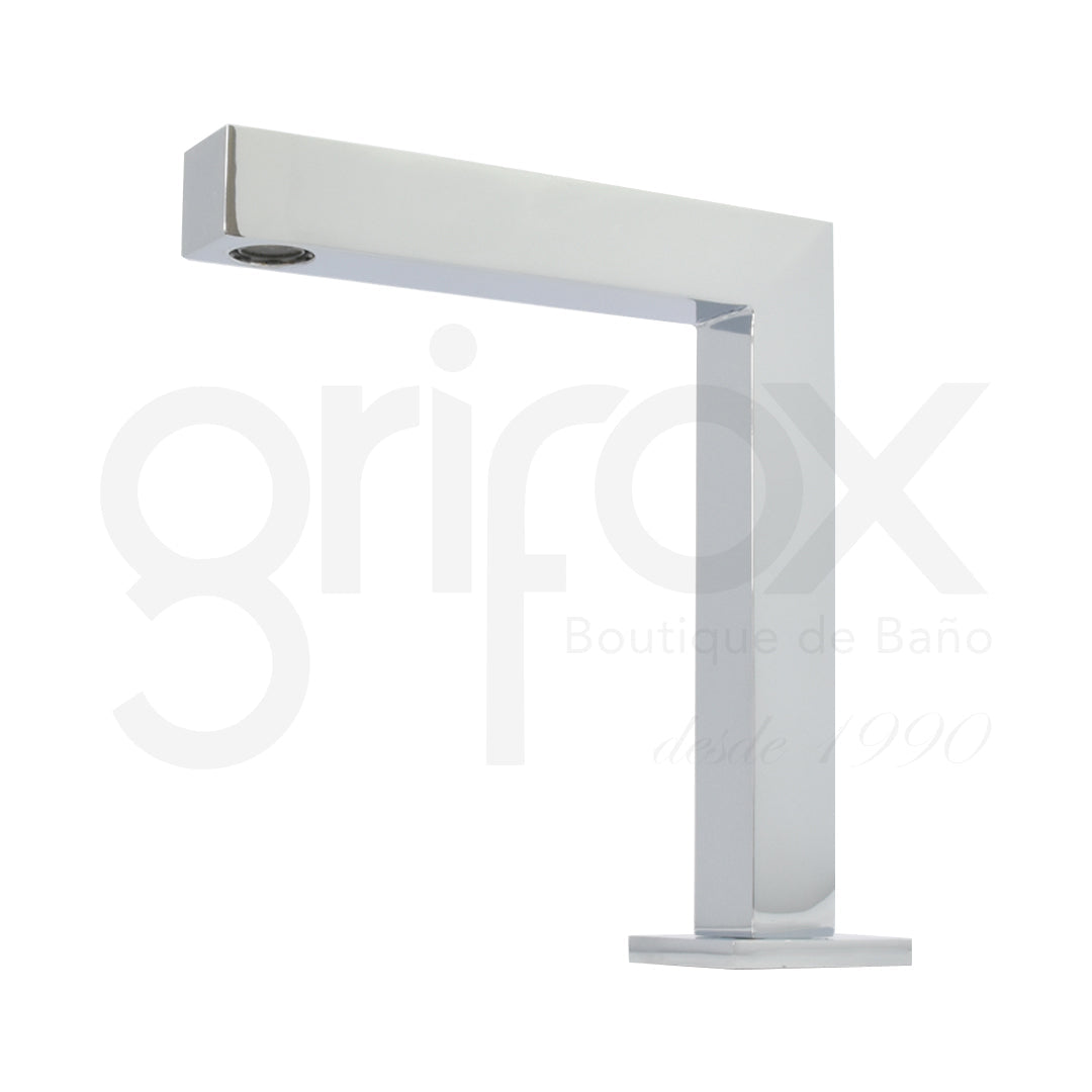 Pico Meson Cuadrado Small